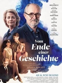 movie4k deutsche filme movie4k deutsche filme